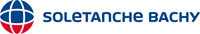 Bachy Soletanche Vietnam Logo