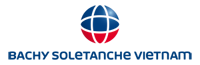 Bachy Soletanche Vietnam Logo