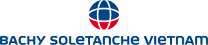 Bachy Soletanche Vietnam Logo