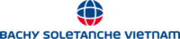 Bachy Soletanche Vietnam Logo