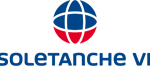 Bachy Soletanche Vietnam Logo