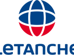 Bachy Soletanche Vietnam Logo