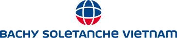 Bachy Soletanche Vietnam Logo